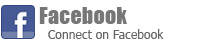 Dan Suzio Photography on Facebook