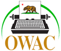 Outdoor Writers Association of California