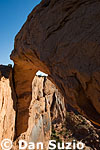 Mesa Arch, Canyonlands National Park